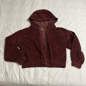 American Eagle jacket
